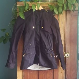Zara Jacket XS